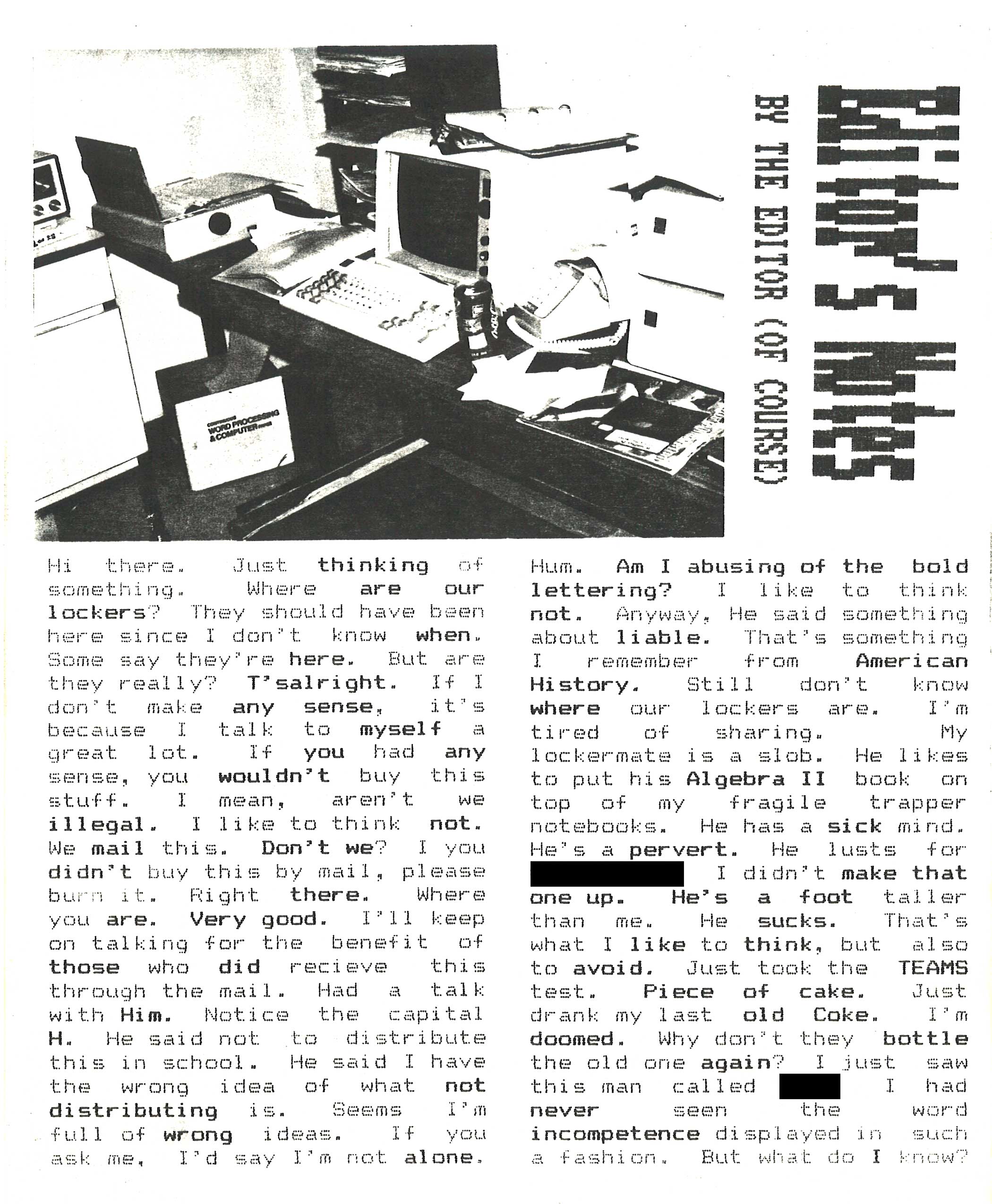 LM0103_02c