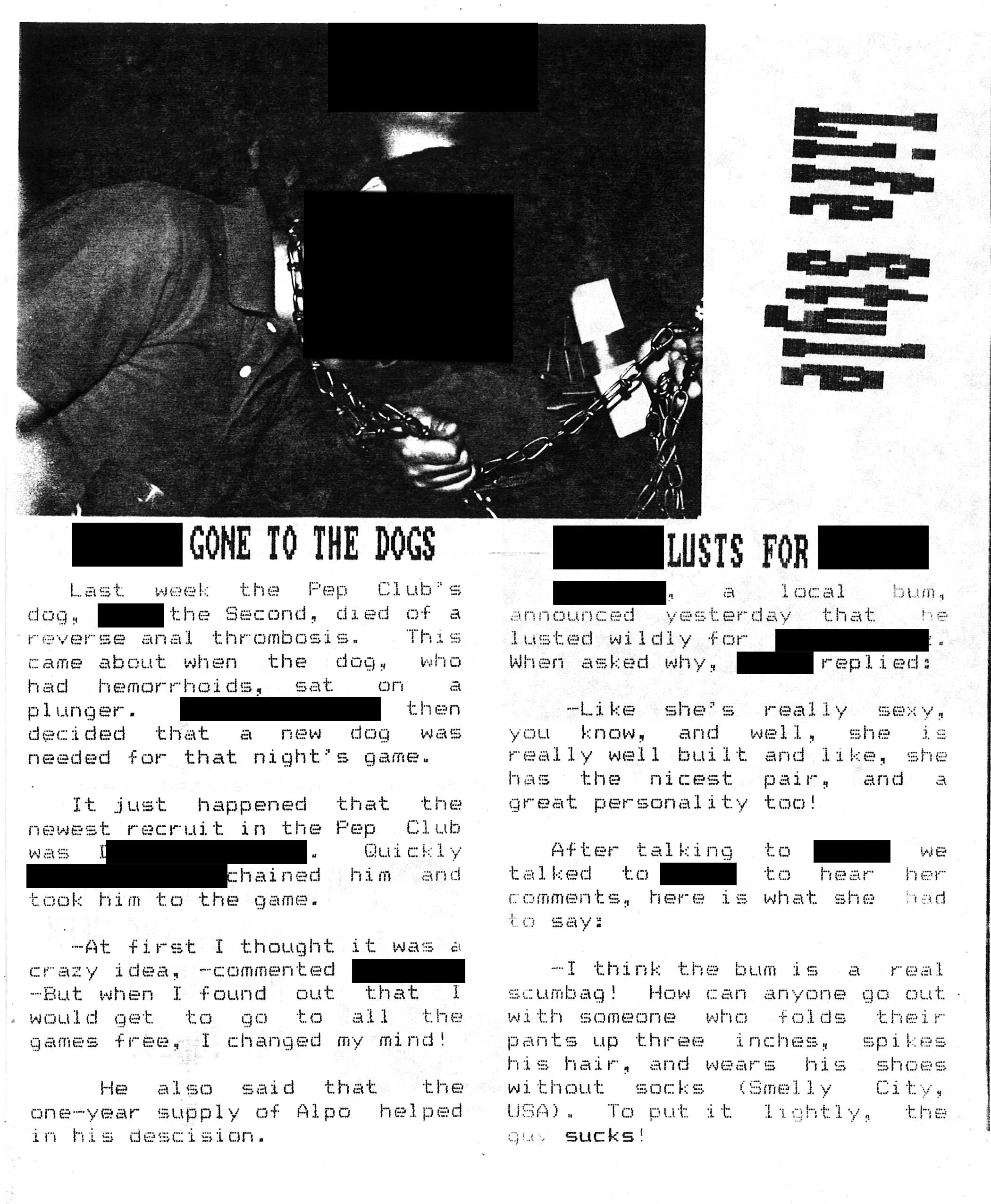 LM0103_04c