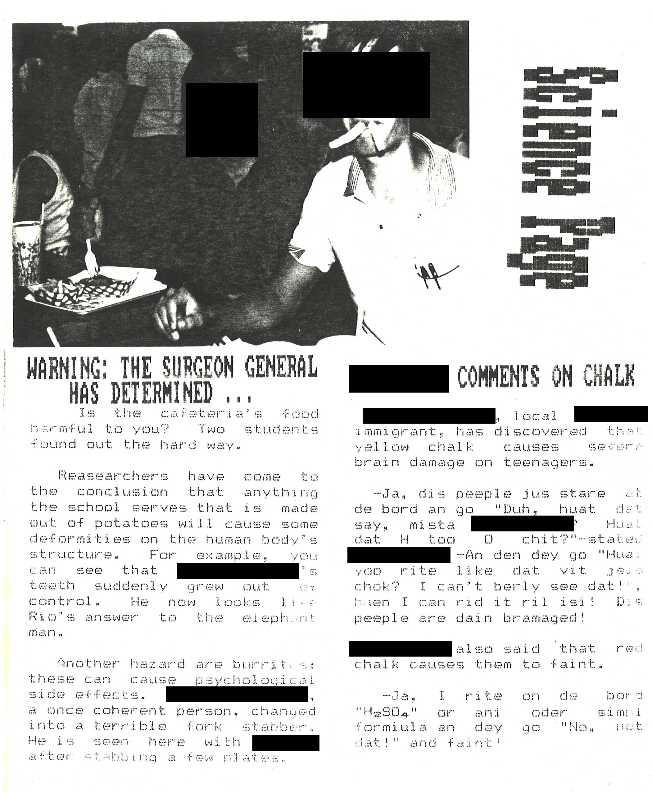 LM0103_07c