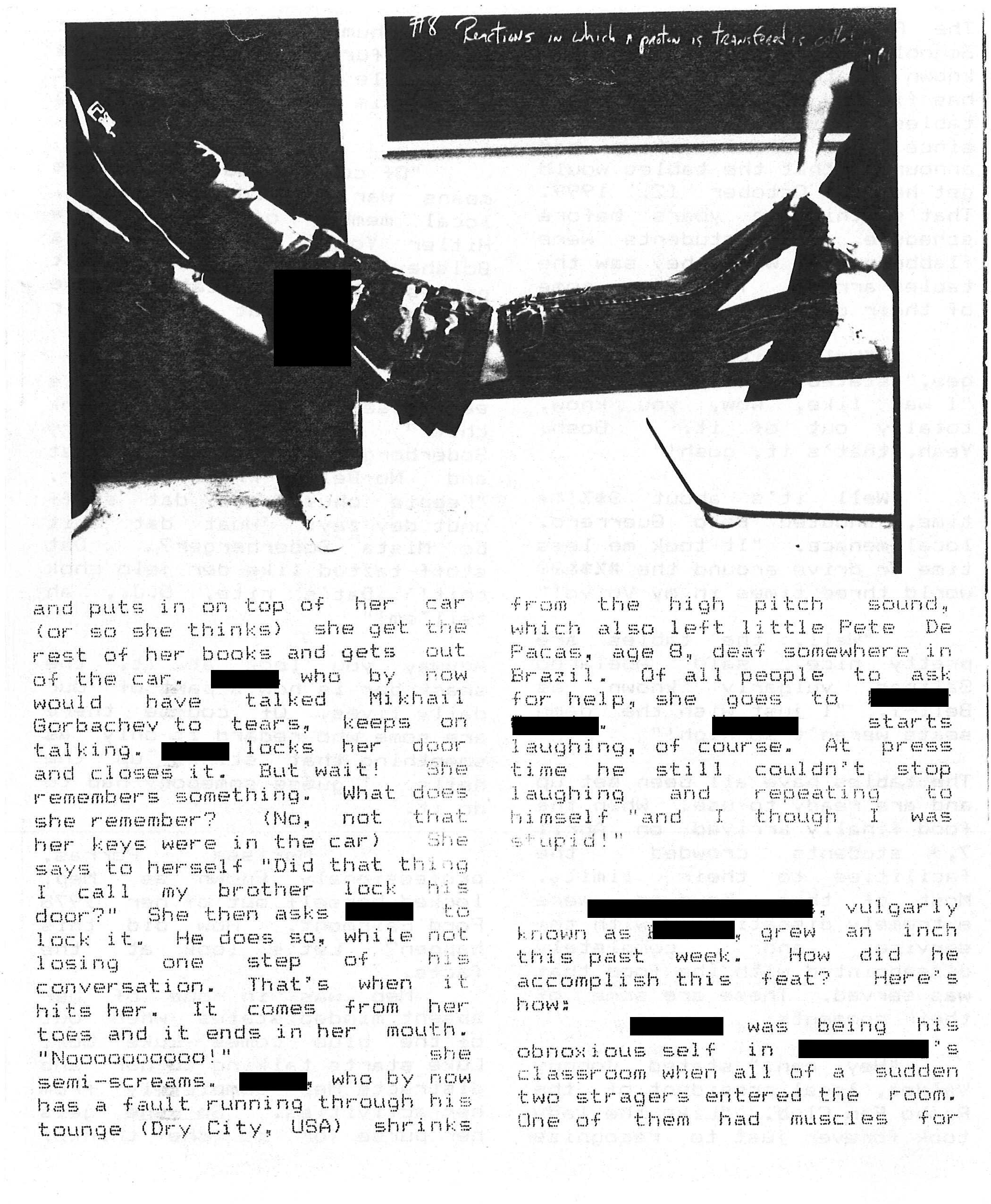 LM0200_04c
